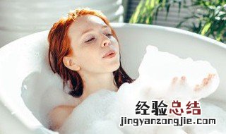 折叠浴缸怎么选购 折叠浴缸推荐