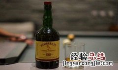 洋酒开完怎么保存 洋酒开完保存方法介绍