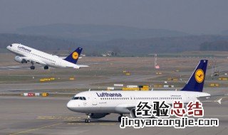 突然航班取消怎么办呢 航班突然取消什么原因