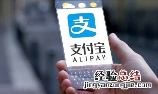 透明手机壳发黄怎么洗白 怎么清洗手机壳发黄