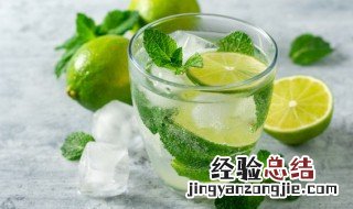 冬天保温杯里适合泡什么可以补阳气 冬天用保温杯