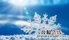 冬天下雪的伤感句子 冬天下雪伤感短句语录