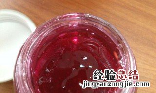 红酒面膜怎么做 红酒面膜怎么做视频