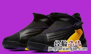 jumpman是什么品牌 jumpman简介