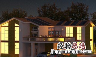 阳台不能放什么东西 阳台不能放哪三样东西
