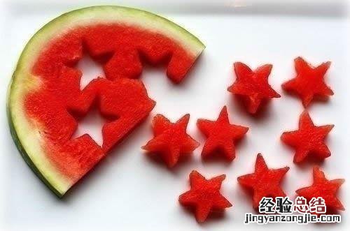 3岁小孩发烧吃什么水果好 小孩发烧吃什么水果好