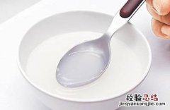 五岁小孩发烧吃什么食物 小孩发烧吃什么食物