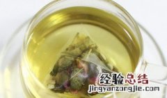 冬瓜玫瑰荷叶茶能减肥吗 冬瓜玫瑰荷叶茶是否能减肥