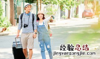 鼓浪屿感慨说说 厦门鼓浪屿心情说说