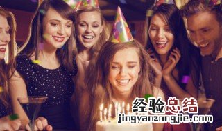 关于四月生日的句子 四月生日的句子