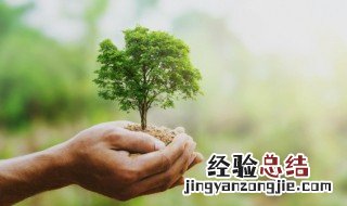 如何做好节能降耗的具体措施和方法 如何做好节能降耗的具体措施