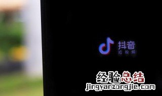 抖音最火99句情话 抖音最火99句情话告白
