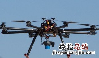 无人机飞行技巧 新手必看