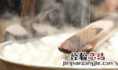 蚕茧怎么长期保存 蚕茧长期保存的方法