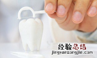 梦到掉牙齿 梦到掉牙齿是什么预兆男人