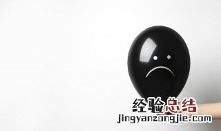 关于岁月的伤感说说 伤感岁月句子说说心情