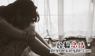 孤独句子伤感的句子简短 孤独句子伤感的短句子