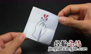 表白用的话 表白用的话200字