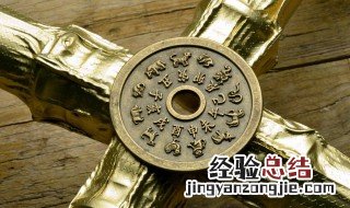 为什么说十鼠九苦 十鼠九苦是什么意思