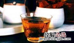 桑黄泡酒的方法 需要加入冰糖吗