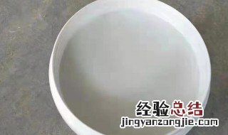 钢结构防火涂料 钢结构防火涂料厂家