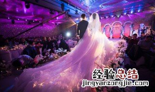 结婚当天忌讳什么 这些讲究一定要注意