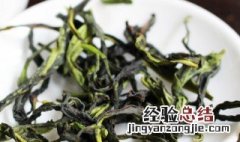 单枞的泡茶 单枞茶用什么茶具泡