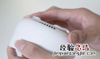 电子驱蚊器有用吗知乎 电子驱蚊器有用吗