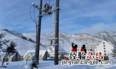 冬天推土机清雪技巧 推土机式清雪车图片