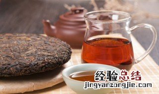 红砖茶的正确冲泡方法 红茶最佳冲泡方法