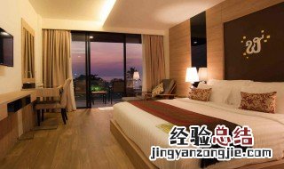为什么大人不让南北放床 大人不让南北放床原因