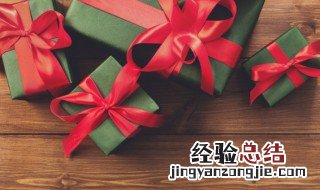 女孩生日送什么礼物好呢 大学生女孩生日送什么礼物好呢