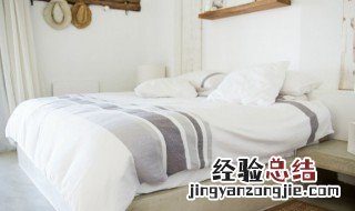 男孩的卧室风水布局禁忌与注意事项 男孩子卧室风水布局