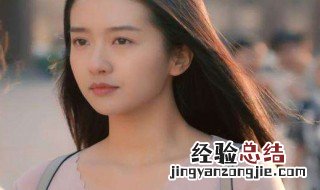 内衣怎么洗才正确 内衣正确洗法