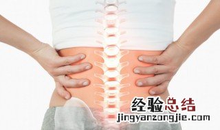 怎么挑选护腰带 怎么挑选护腰带的好坏