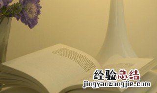 油菜花简单说说一句话 关于油菜花的优美句子