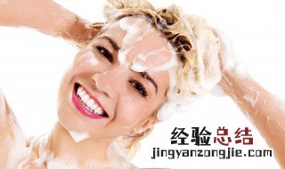 用艾叶洗头能生发吗 用艾叶洗头能生发吗