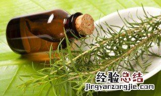 精油怎么用在脸上步骤 擦脸的精油如何使用方法