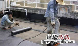 瓦房屋顶漏水怎么处理 屋顶漏水怎么处理