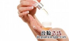 熊油价格一斤多少钱 熊油的功效与使用方法