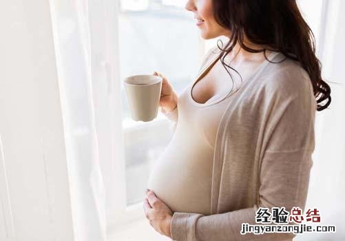 猫咪哺乳期感冒了怎么办 哺乳期感冒了怎么办