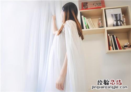 孕妇冬季怎样预防感冒 孕妇预防感冒的小常识