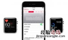 为什么手机appwatch无法扫描 applewatch无法连接手机