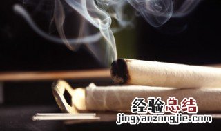 艾灸出水泡是否继续灸 艾灸起泡的五大原因