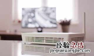 怎么修改自家wifi密码 教程 怎么修改自家wifi密码