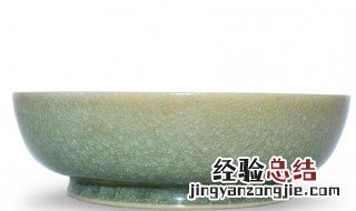 宋代制瓷业非常繁荣著名的汝窑位于哪个省 汝窑位于哪个省
