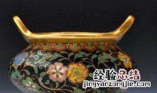 香炉里放什么比较合适 香炉里放什么