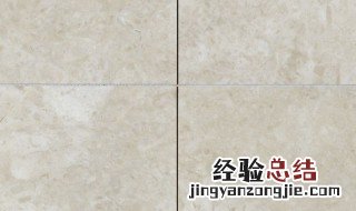 什么是微晶石地砖 什么是微晶石
