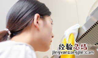 油烟机的废油也是养花好肥料 抽油烟机里的废油如何用来养花