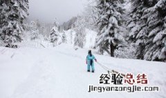 下雪孤单伤感的句子 下雪孤单伤感的句子说说